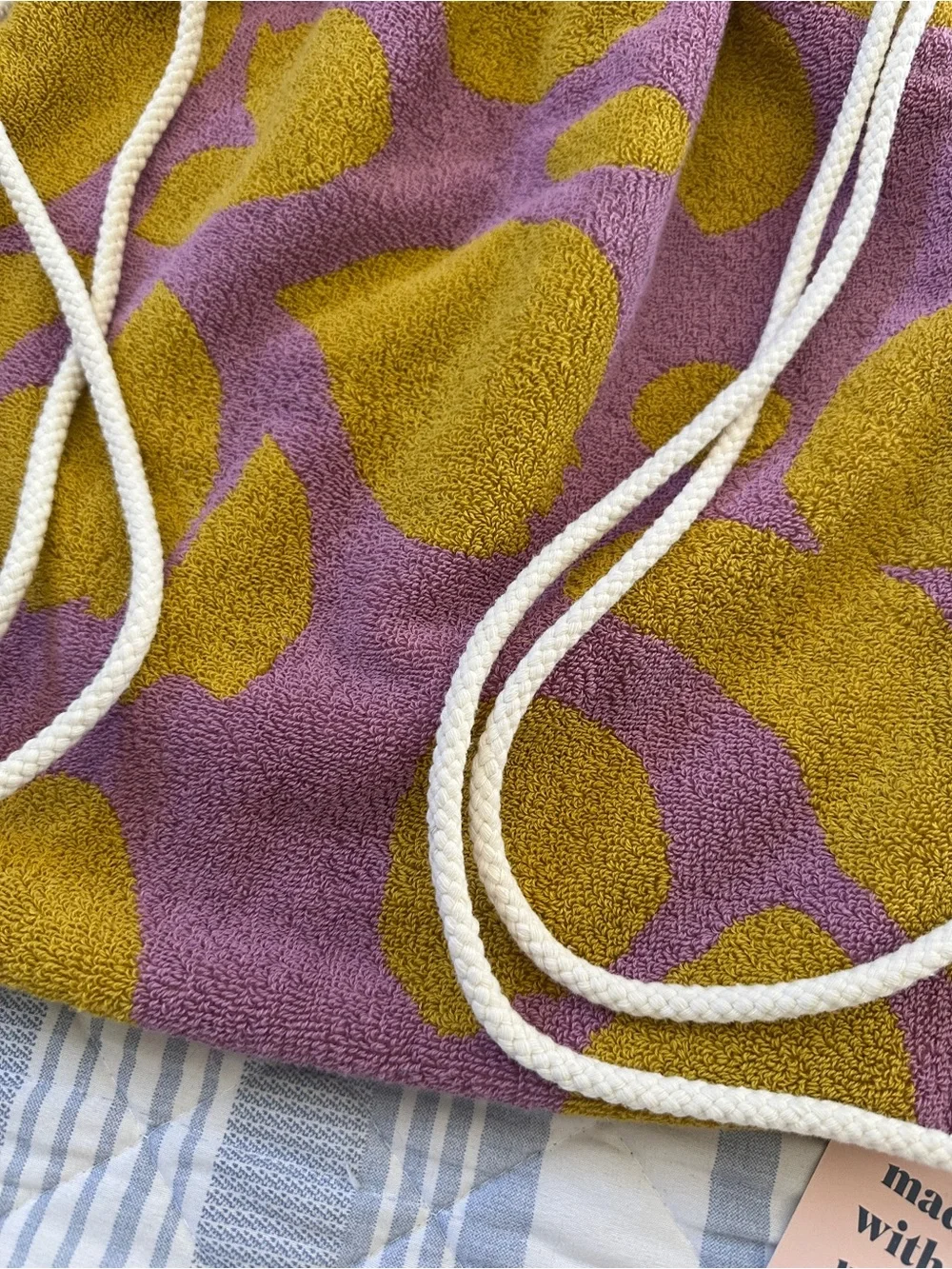 Sage x Clare fun unique